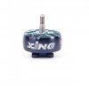 iFlight XING 2 2809 1250KV 7 8 6s Motor 